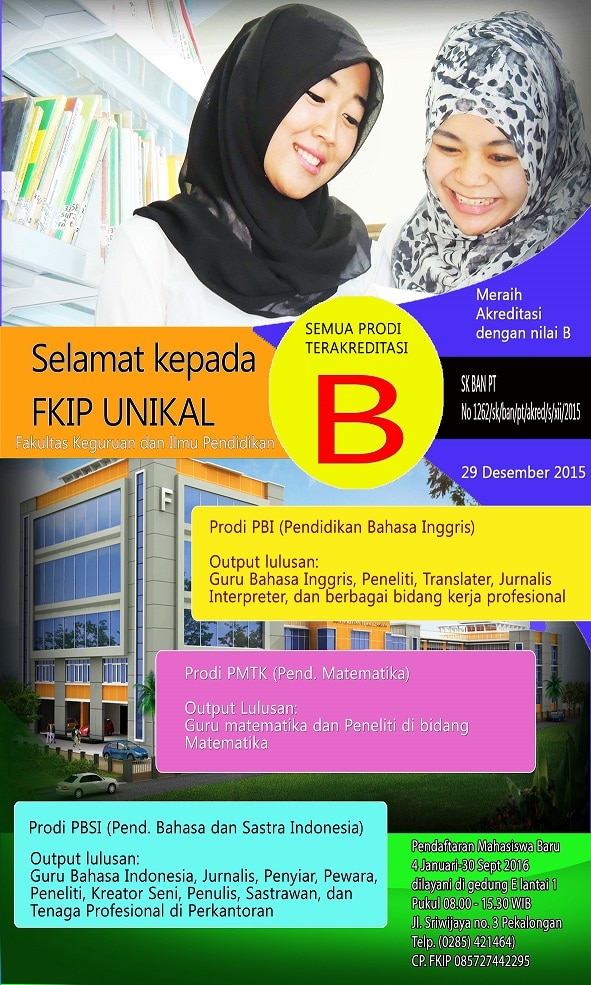 bismillah baliho akreditasi 3x5 1