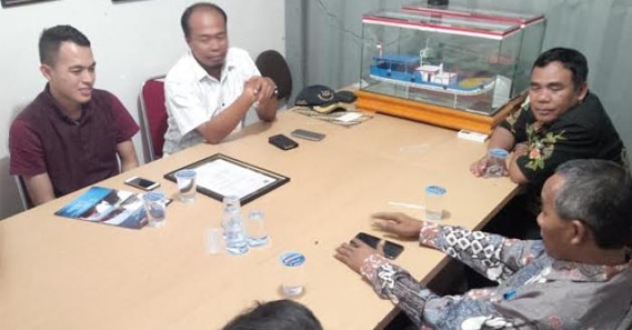 unikal-tibunnews-jateng