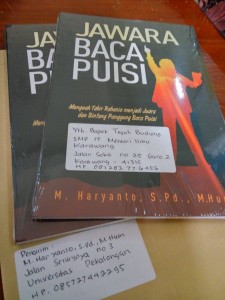 12891679_1082650645176224_2487081138282739325_o