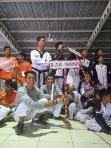 taekwondo-unikal-1