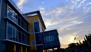 Universitas Pekalongan