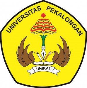 logo-unikal
