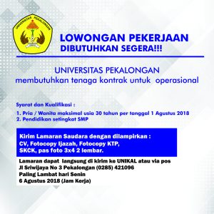 lowongan-agustus-2018