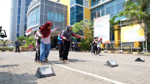lomba kemerdekaan Indonesia