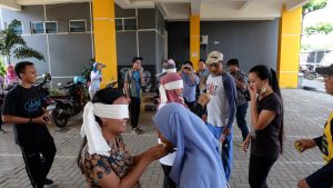 lomba kemerdekaan Indonesia