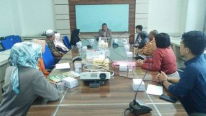 Unikal-Menangkan-Hibah-Transfer-Kredit-Luar-Negeri