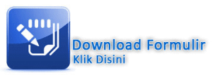 download-formulir