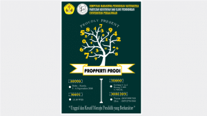 propperti