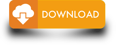 download persyaratan dan jadwal propperti unikal 2018