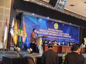 walikota pekalongan