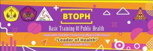 BTOPH
