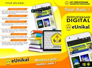 Eunikal