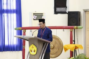 Seminar Nasional Diesnatalis Unikal 37