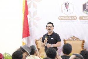 Seminar Nasional Diesnatalis Unikal 37
