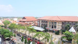 universitas pekalongan