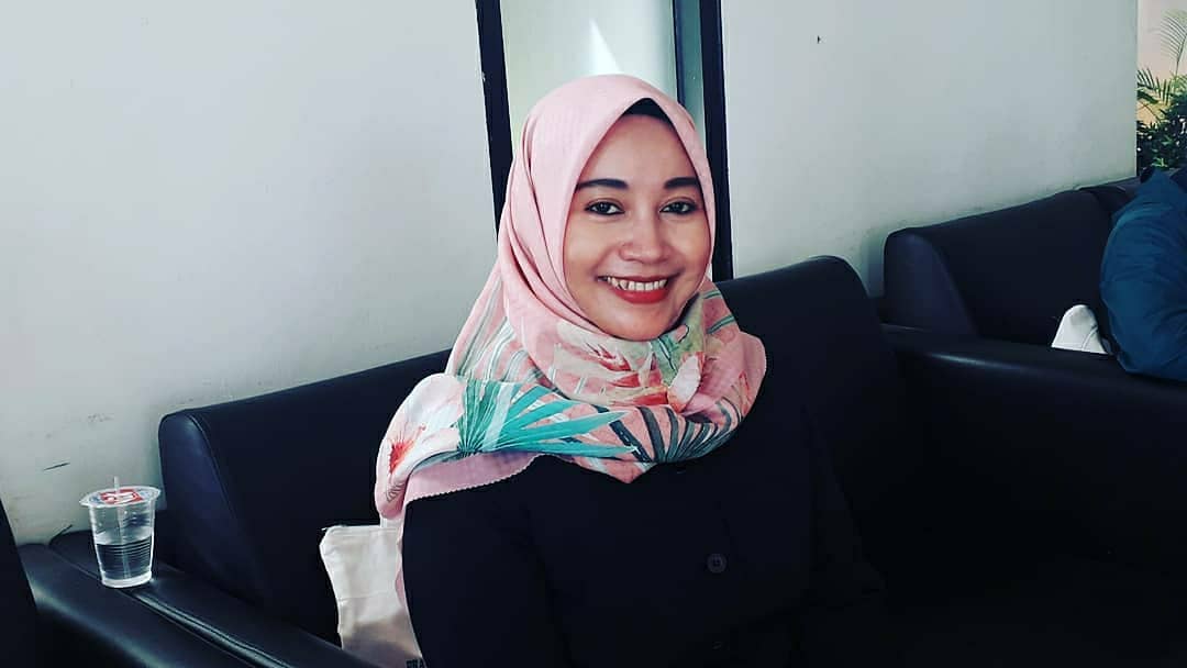 Dosen dengan gelar doktor unikal