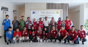 pom provinsi jateng 2019