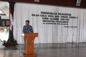 KKN 2019