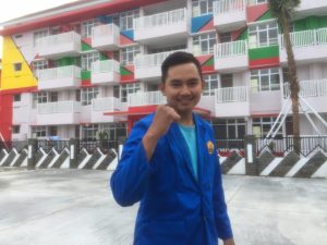 Teknik konstruksi Unikal