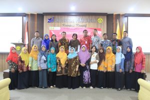 ACCOUNTING LEAGUE 2019