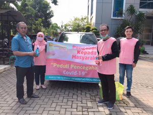 Unikal-Peduli-Pencegahan-Covid19