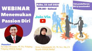 Ubkk webinar