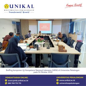 uji kompetensi nasional indonesia