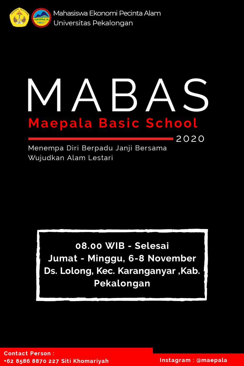 mabas