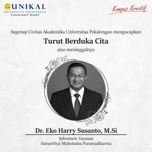 Lelayu Dr. Eko