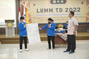 lkmmtd FEB unikal 2022 - 1