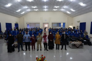 KKN Periode II 2021/2023