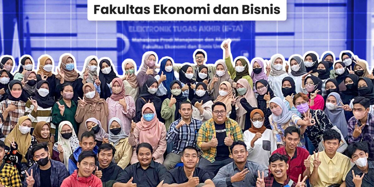 Elektronik Tugas Akhir