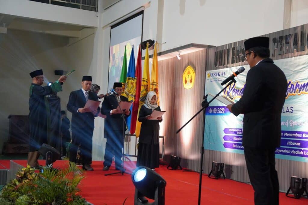 kenduri transformatif