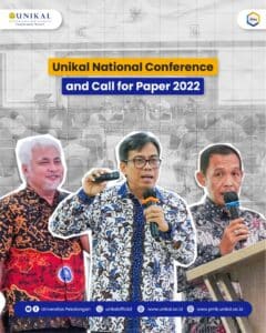 Unikal National Conference
