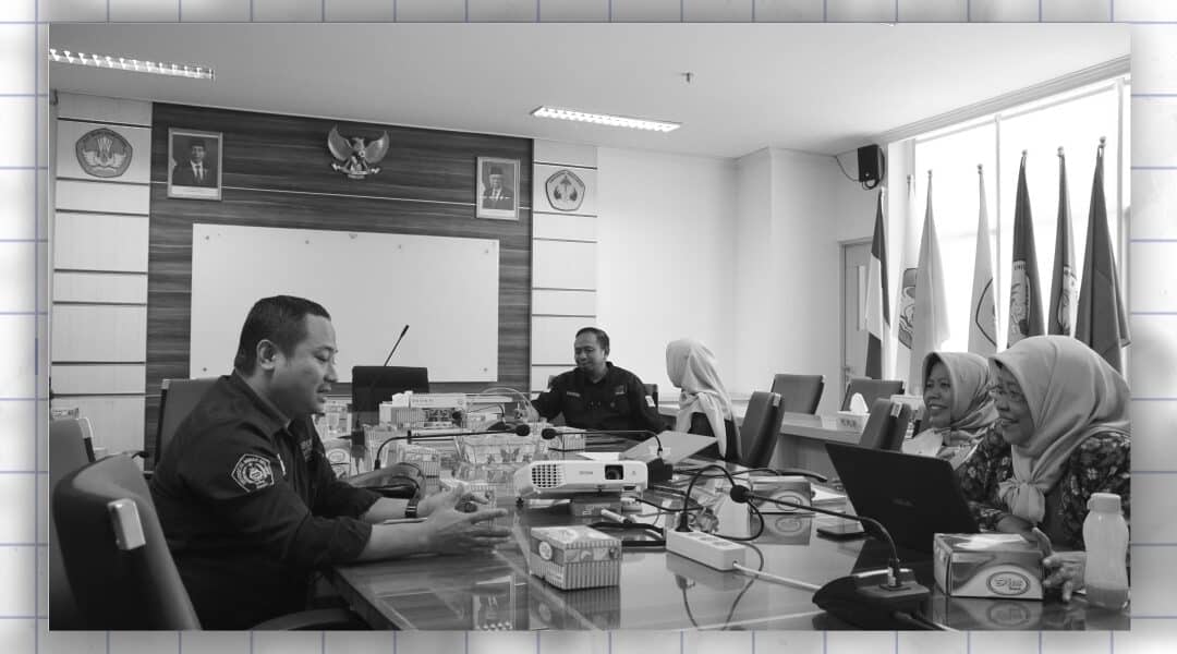 kerjasama unikal dan universitas muhadi setiabudi