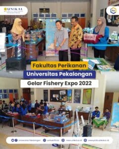 Pameran Aquascape