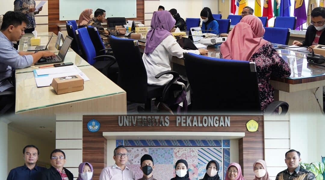 unikal kirim student exchange