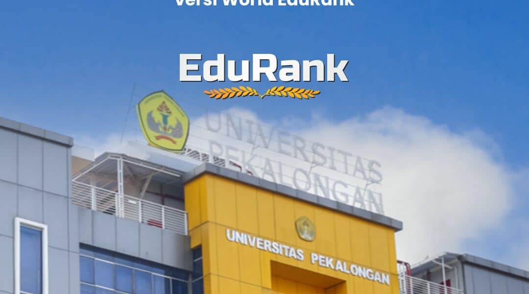 edurank
