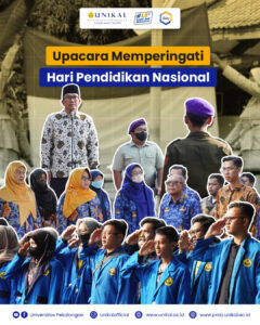 Upacara_Hardiknas