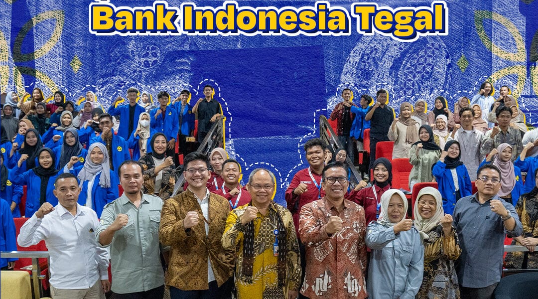 Praktisi Mengajar BI