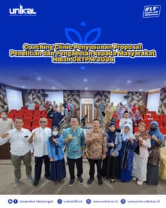 DRTPM
