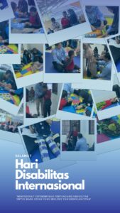 hari disabilitas