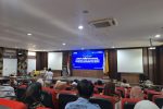 tasyakuran manajemen unikal
