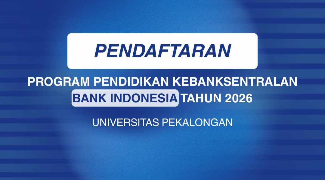 unikal bank kesentralan