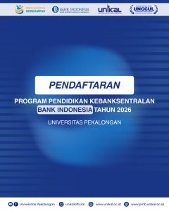 unikal bank kesentralan