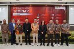 International Seminar MHK Mei 2026