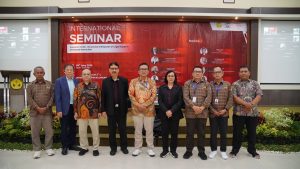 International Seminar MHK Mei 2026