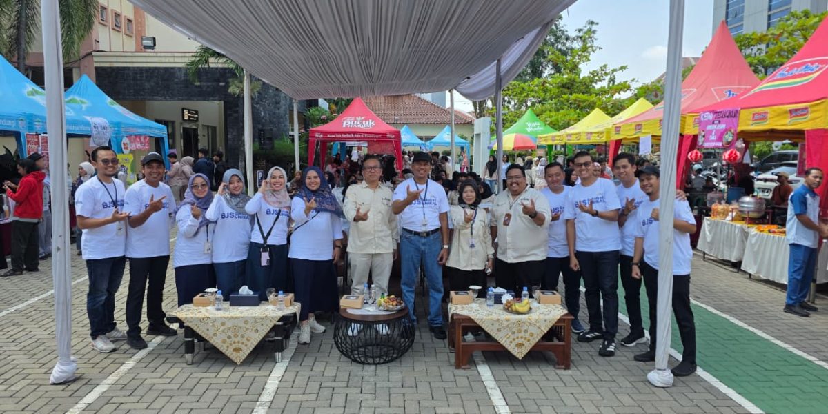 unikalxbankjatengsyariahpekalongan