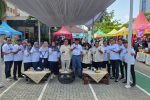 unikalxbankjatengsyariahpekalongan
