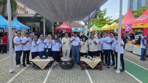 unikalxbankjatengsyariahpekalongan